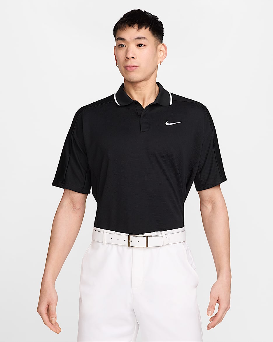 NIKE - ナイキ　ゴルフクラブ Amazon.co.jp: NIKEGOLF(ナイキゴルフ) VR_S コバート